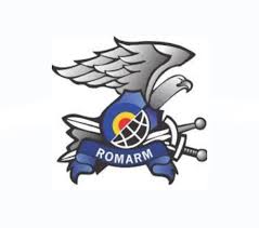 ROMARM