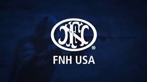 FN AMERICA