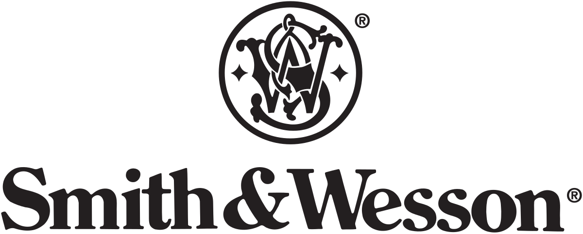 Smith & Wesson