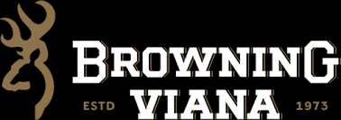 BROWNING VIANA