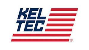 KEL TEC