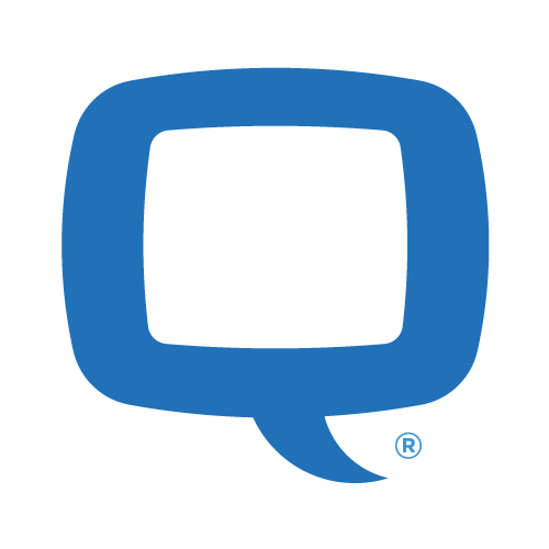 Q