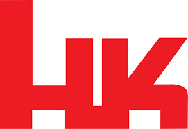 HECKLER + KOCH