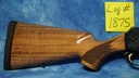 BROWNING 031073226 BAR MK II SAFARI TRIBUTE MID-GRADE 30-06 SPRG 