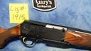 BROWNING 031073224 BAR MK II SAFARI 270 WIN MID-GRADE TRIBUTE 