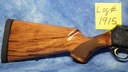 BROWNING 031073224 BAR MK II SAFARI 270 WIN MID-GRADE TRIBUTE 