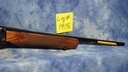 BROWNING 031073224 BAR MK II SAFARI 270 WIN MID-GRADE TRIBUTE 