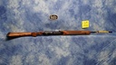 BROWNING 031073224 BAR MK II SAFARI 270 WIN MID-GRADE TRIBUTE 