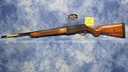 BROWNING 031073224 BAR MK II SAFARI 270 WIN MID-GRADE TRIBUTE 