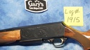 BROWNING 031073224 BAR MK II SAFARI 270 WIN MID-GRADE TRIBUTE 