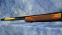 BROWNING 031073224 BAR MK II SAFARI 270 WIN MID-GRADE TRIBUTE 