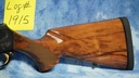 BROWNING 031073224 BAR MK II SAFARI 270 WIN MID-GRADE TRIBUTE 