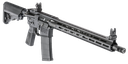 126338