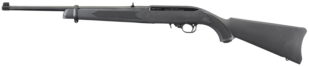 70626