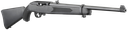 70626