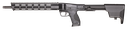 153336