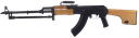 159707