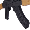 159707