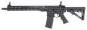 147030