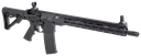 147030