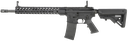 132994