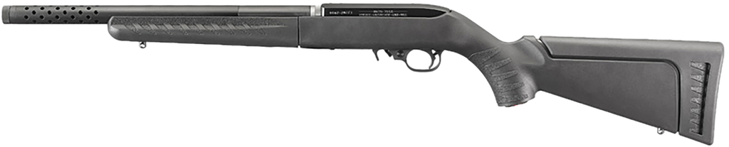 19720