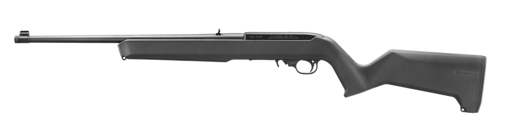172550