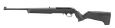 172550