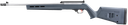 161525