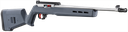 161525