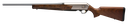 10709