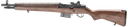 115123