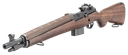 115123