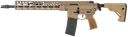169682