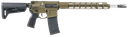 163125