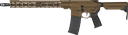 166310