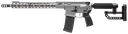 153221
