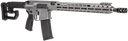 153221