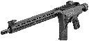 157079