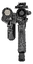 157079
