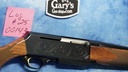 BROWNING BAR MK II MID GRADE TRIBUTE 308 WIN 031073218