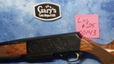 BROWNING BAR MK II MID GRADE TRIBUTE 308 WIN 031073218