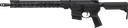 164431