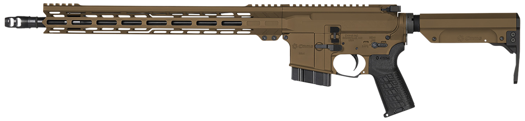 164434