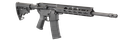 112448