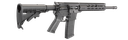 112448