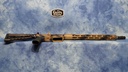 WILSON COMBAT TACTICAL ULTRALIGHT 5.56MM BATTLE CAMO