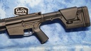 ALEX PRO 22-250 REMINGTON APF-10 TARGET 2.0 W/CARBON FIBER BBL