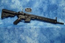 COLT ENHANCED PATROL RIFLE 5.56MM 16" BBL 30 RND MAG CR6920-EPR