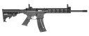 SMITH & WESSON 10208 M&P15-22 SPORT 22LR